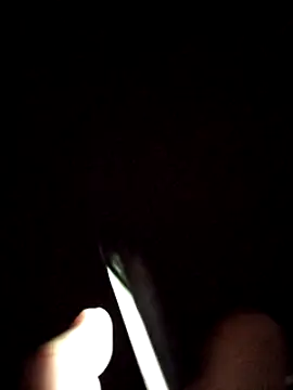 Snapshot of SAITO-YASUYUKI7 chatting on March 2025 08:46:01 AM SAITO-YASUYUKI7 online show from March 2025 08:46:01 AM