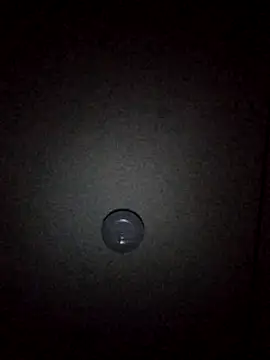 Snapshot of SAITO-YASUYUKI7 chatting on March 2025 11:51:01 AM SAITO-YASUYUKI7 online show from March 2025 11:51:01 AM