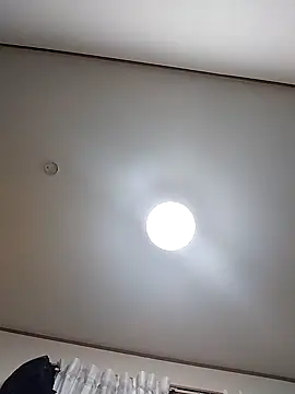 Snapshot of SAITO-YASUYUKI7 chatting on March 2025 12:51:01 PM SAITO-YASUYUKI7 online show from March 2025 12:51:01 PM