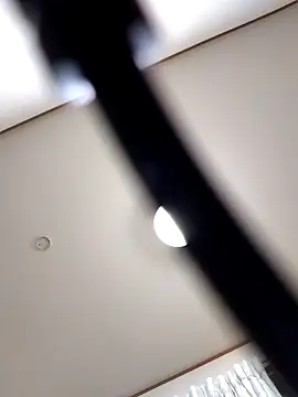 Snapshot of SAITO-YASUYUKI7 chatting on March 2025 01:29:01 PM SAITO-YASUYUKI7 online show from March 2025 01:29:01 PM