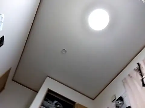 Snapshot of SAITO-YASUYUKI7 chatting on March 2026 01:23:02 PM SAITO-YASUYUKI7 online show from March 2026 01:23:02 PM