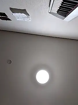 Snapshot of SAITO-YASUYUKI7 chatting on April 2026 02:18:02 PM SAITO-YASUYUKI7 online show from April 2026 02:18:02 PM