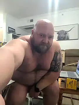 Snapshot of Strong_Bear89 chatting on January 2025 01:27:01 AM Strong Bear89 online show from January 2025 01:27:01 AM
