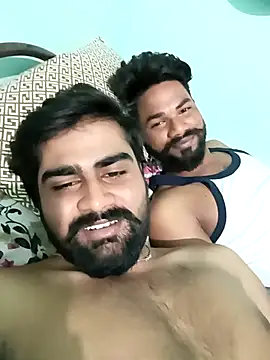 blr boi online show from February 2025 07:27:01 PM