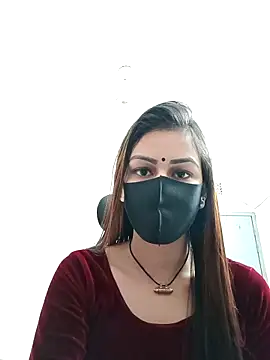 Tisha-01 online show from November 2025 02:14:02 AM