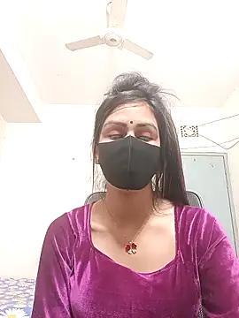 Tisha-01 online show from February 2026 03:02:02 PM