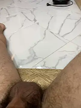 dzpoweralg online show from January 2025 11:52:01 AM