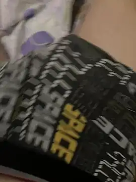 dzpoweralg online show from March 2026 01:44:02 PM