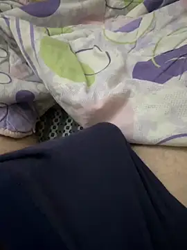 dzpoweralg online show from April 2026 10:47:02 AM