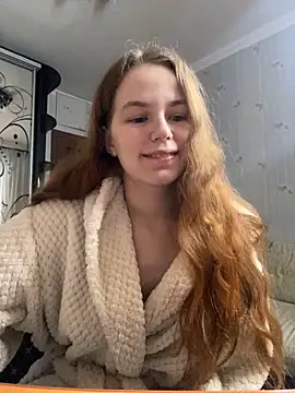 Fox Lisa online show from March 2025 12:04:02 PM