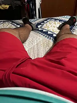 Diegochii online show from January 2025 05:26:02 AM