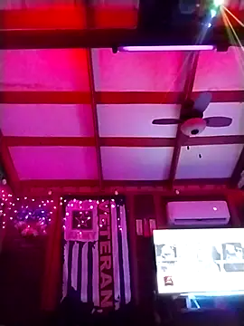 Snapshot of ivylee31 chatting on March 2025 05:20:01 AM ivylee31 online show from March 2025 05:20:01 AM