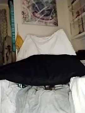 ivylee31 online show from December 2025 09:58:01 AM