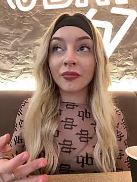 melissa grr online show from February 2025 12:54:01 PM