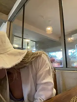 melissa grr online show from March 2025 12:34:01 PM