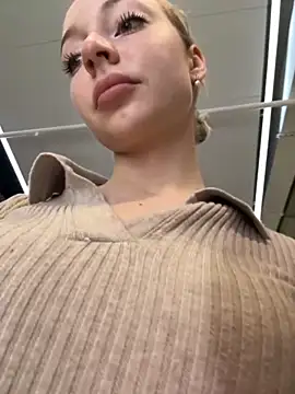 melissa grr online show from November 2025 02:45:02 PM