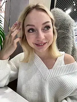 melissa grr online show from January 2026 11:12:01 AM