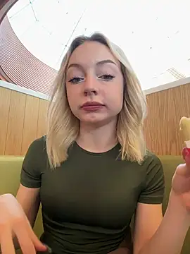 melissa grr online show from February 2026 11:58:01 AM