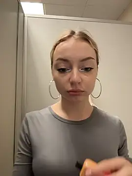 melissa grr online show from February 2026 01:31:01 PM