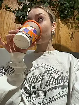 melissa grr online show from February 2026 11:54:02 AM