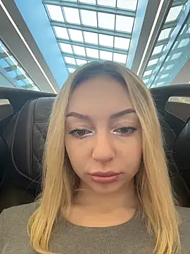 melissa grr online show from March 2026 11:38:01 AM