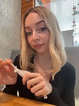 melissa grr online show from April 2026 10:20:02 AM