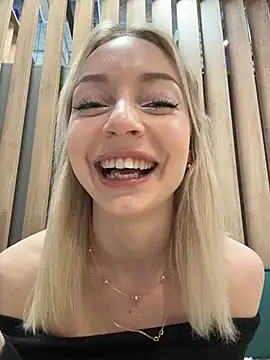 melissa grr online show from April 2026 01:47:01 PM