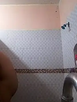 Edxxxdo30 online show from March 2025 03:41:02 AM