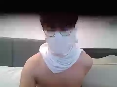 asianchineseboy online show from March 2026 03:50:01 AM