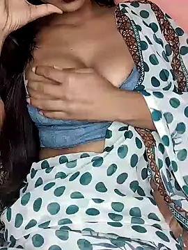 Indian lovly online show from January 2025 05:15:01 PM