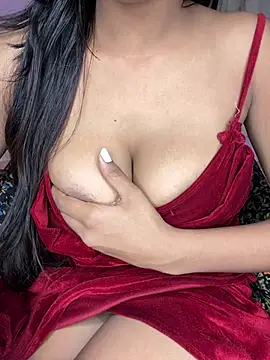 Indian lovly online show from January 2025 06:34:02 PM