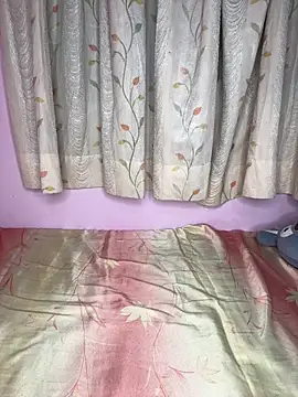 Indian lovly online show from February 2025 01:59:02 PM