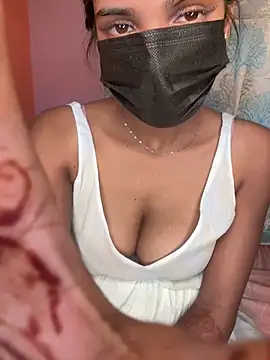 Indian lovly online show from February 2025 09:14:02 PM