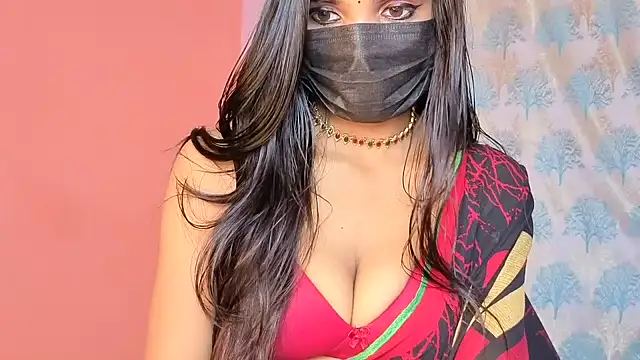 Indian lovly online show from September 2025 01:22:02 PM