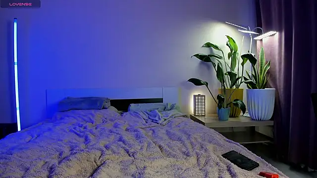 Snapshot of Your_Penny_ chatting on February 2026 07:53:01 PM Your Penny online show from February 2026 07:53:01 PM