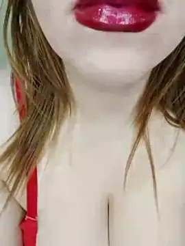 sexy-mariya online show from March 2026 04:07:02 AM