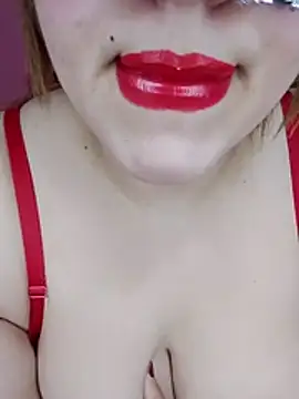 sexy-mariya online show from April 2026 10:31:02 PM