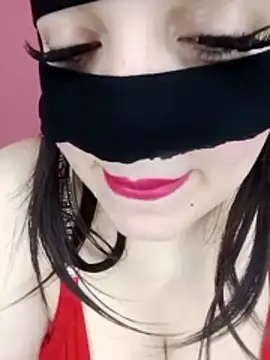 Snapshot of sexy-mariya chatting on May 2026 03:50:02 PM sexy-mariya online show from May 2026 03:50:02 PM