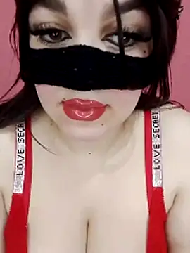 Snapshot of sexy-mariya chatting on May 2026 02:18:01 AM sexy-mariya online show from May 2026 02:18:01 AM