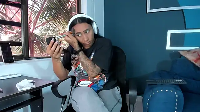 Brunettesexy0 online show from January 2025 06:28:01 PM