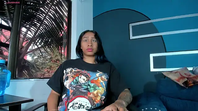 Brunettesexy0 online show from January 2025 09:29:02 PM