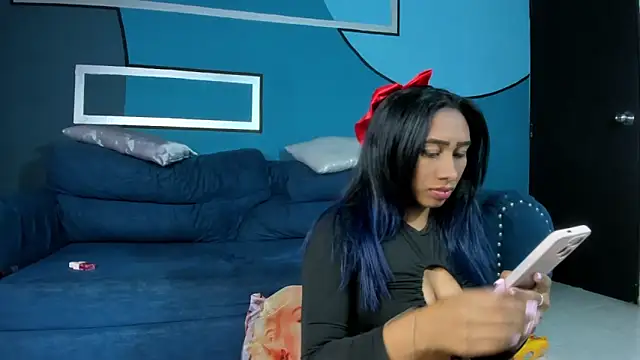 Brunettesexy0 online show from February 2025 07:24:02 PM