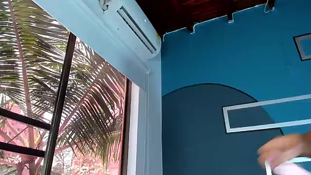 Brunettesexy0 online show from February 2025 05:42:02 PM