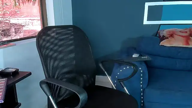 Brunettesexy0 online show from February 2025 05:31:01 PM