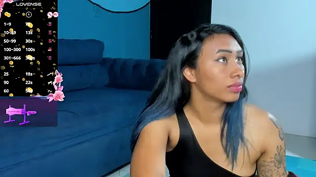 Brunettesexy0 online show from March 2025 09:20:01 PM