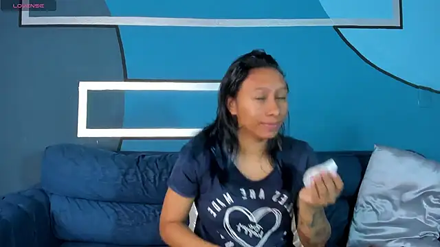 Brunettesexy0 online show from March 2025 11:12:02 AM