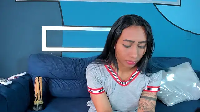 Brunettesexy0 online show from March 2025 06:29:01 PM