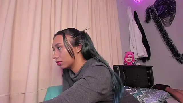 Brunettesexy0 online show from November 2025 03:23:02 PM