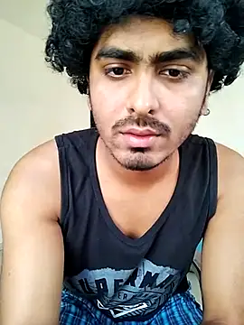 Samser0403 online show from February 2025 05:48:02 AM