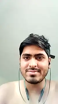 Samser0403 online show from February 2025 05:26:01 PM